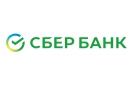 Банк Сбербанк России в Мончегорске
