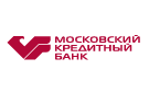 Банк Московский Кредитный Банк в Мончегорске